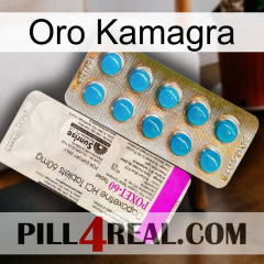 Kamagra Gold new07